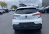 renault-captur-ii-1-3-tce-mild-hybrid-140ch-techno - 908884713