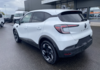 renault-captur-ii-1-3-tce-mild-hybrid-140ch-techno - 908884713