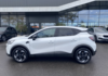 renault-captur-ii-1-3-tce-mild-hybrid-140ch-techno - 908884713