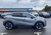 renault-captur-ii-1-3-tce-mild-hybrid-140ch-techno - 908904713