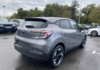 renault-captur-ii-1-3-tce-mild-hybrid-140ch-techno - 908904713