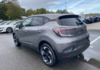 renault-captur-ii-1-3-tce-mild-hybrid-140ch-techno - 908904713