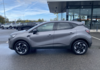 renault-captur-ii-1-3-tce-mild-hybrid-140ch-techno - 908904713