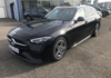 mercedes-classe-c-break-220-d-200ch-amg-line - 908934713