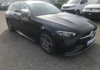 mercedes-classe-c-break-220-d-200ch-amg-line - 908934713