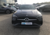 mercedes-classe-c-break-220-d-200ch-amg-line - 908934713