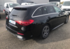 mercedes-classe-c-break-220-d-200ch-amg-line - 908934713