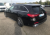 mercedes-classe-c-break-220-d-200ch-amg-line - 908934713