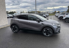 renault-captur-ii-1-3-tce-mild-hybrid-140ch-techno - 908944713