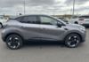renault-captur-ii-1-3-tce-mild-hybrid-140ch-techno - 908964713