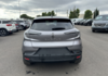 renault-captur-ii-1-3-tce-mild-hybrid-140ch-techno - 908964713