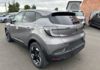 renault-captur-ii-1-3-tce-mild-hybrid-140ch-techno - 908964713