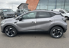 renault-captur-ii-1-3-tce-mild-hybrid-140ch-techno - 908964713