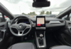 renault-captur-ii-1-3-tce-mild-hybrid-140ch-techno - 908964713