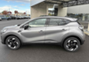 renault-captur-ii-1-3-tce-mild-hybrid-140ch-techno - 908974713