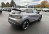 renault-captur-ii-1-3-tce-mild-hybrid-140ch-techno - 908974713