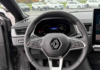 renault-captur-ii-1-3-tce-mild-hybrid-140ch-techno - 908974713
