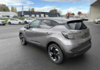 renault-captur-ii-1-3-tce-mild-hybrid-140ch-techno - 909004713