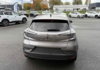 renault-captur-ii-1-3-tce-mild-hybrid-140ch-techno - 909004713