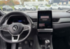 renault-captur-ii-1-3-tce-mild-hybrid-140ch-techno - 909004713