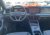 volkswagen-tayron-1-5-etsi-150ch-life-plus-dsg7-7-places - 909064713