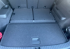 volkswagen-tayron-1-5-etsi-150ch-life-plus-dsg7-7-places - 909064713