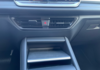 volkswagen-tayron-1-5-etsi-150ch-life-plus-dsg7-7-places - 909064713