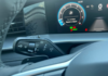 volkswagen-tayron-1-5-etsi-150ch-life-plus-dsg7-7-places - 909064713