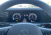volkswagen-tayron-1-5-etsi-150ch-life-plus-dsg7-7-places - 909064713