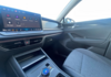 volkswagen-tayron-1-5-etsi-150ch-life-plus-dsg7-7-places - 909064713