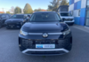 volkswagen-tayron-1-5-etsi-150ch-life-plus-dsg7-7-places - 909064713