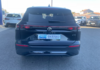 volkswagen-tayron-1-5-etsi-150ch-life-plus-dsg7-7-places - 909064713