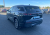 volkswagen-tayron-1-5-etsi-150ch-life-plus-dsg7-7-places - 909064713