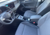 volkswagen-tayron-1-5-etsi-150ch-life-plus-dsg7-7-places - 909064713
