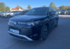 volkswagen-tayron-1-5-etsi-150ch-life-plus-dsg7-7-places - 909064713