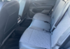 volkswagen-tayron-1-5-etsi-150ch-life-plus-dsg7-7-places - 909064713