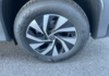 volkswagen-tayron-1-5-etsi-150ch-life-plus-dsg7-7-places - 909064713