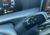 volkswagen-tayron-1-5-etsi-150ch-life-plus-dsg7-7-places - 909064713