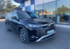volkswagen-tayron-1-5-etsi-150ch-life-plus-dsg7-7-places - 909064713