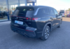 volkswagen-tayron-1-5-etsi-150ch-life-plus-dsg7-7-places - 909064713