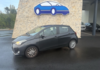 toyota-yaris-100-vvt-i-dynamic-5p - 909214713