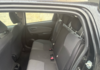 toyota-yaris-100-vvt-i-dynamic-5p - 909214713