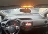 toyota-yaris-100-vvt-i-dynamic-5p - 909214713