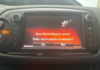 toyota-yaris-100-vvt-i-dynamic-5p - 909214713
