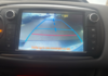 toyota-yaris-100-vvt-i-dynamic-5p - 909214713