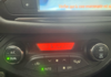 toyota-yaris-100-vvt-i-dynamic-5p - 909214713