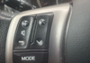 toyota-yaris-100-vvt-i-dynamic-5p - 909214713