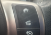 toyota-yaris-100-vvt-i-dynamic-5p - 909214713