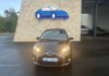 toyota-yaris-100-vvt-i-dynamic-5p - 909214713