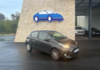 toyota-yaris-100-vvt-i-dynamic-5p - 909214713